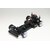 ���R���b�h���t�g�p�b�P�[�W2WD NISSAN �t�F�A���f�BZ (RZ34) �{�f�B�t�� �g���L�b�g ���b�h (�v���J�b�g�ς�)�yDP-RZ34R�z�bDP-RZ34R ������߯����2WD ̪���ިZ RD