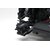 ���R���b�h���t�g�p�b�P�[�W2WD NISSAN �t�F�A���f�BZ (RZ34) �{�f�B�t�� �g���L�b�g ���b�h (�v���J�b�g�ς�)�yDP-RZ34R�z�bDP-RZ34R ������߯����2WD ̪���ިZ RD