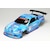 ���R���b�h���t�g�p�{�f�B Mercury SAYAKA Special (S15) (�h����/�v���J�b�g)�ySD-MS15BLB�z�bSD-MS15BLB Mercury �Զ��߼�� ���ި
