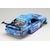 ���R���b�h���t�g�p�{�f�B Mercury SAYAKA Special (S15) (�h����/�v���J�b�g)�ySD-MS15BLB�z�bSD-MS15BLB Mercury �Զ��߼�� ���ި
