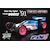 ���R���b1/10 �d��RC�J�[�g���L�b�g �X�[�p�[�h�b�O�t�@�C�^�[ ���[�N�X�f91 �`�[���X�y�b�N�yYZ-W91TS�z�bֺ� YZ-W91TS ���߰�ޯ��̧��� ܰ��'91 ���