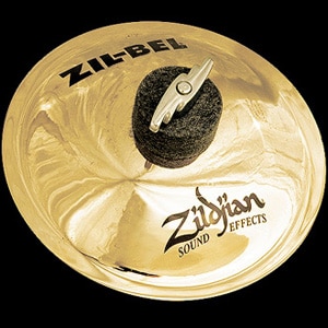 �W���W�����b�W���x���V���o���@6�C���`�bNAZL6ZB
