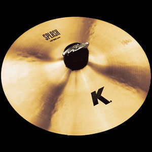 �W���W�����b�X�v���b�V���V���o���@10�C���`�bNKZL10SP.PT