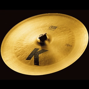 �W���W�����b�`���C�i�V���o���@17�C���`�bNKZLCHB17