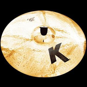 廃番特価品】KMK 20”Ride KK-20R