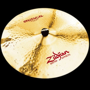 �W���W�����b�N���b�V���I�u�h�[���V���o���@20�C���`�bNAZLOCD20