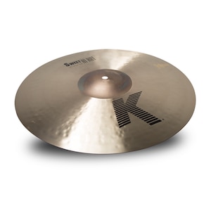 �W���W�����b�n�C�n�b�g�g�b�v�V���o���@15�C���`�bNKZL15SW.HHT