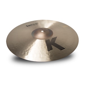 �W���W�����b�n�C�n�b�g�{�g���V���o���@15�C���`�bNKZL15SW.HHBM