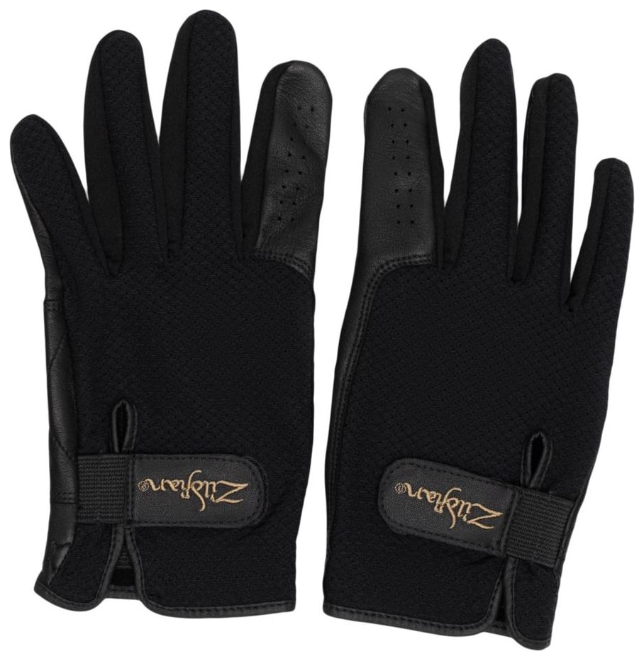 タッチスクリーン対応が嬉しい♪【 】★グローブ★ Zpacks Touch Screen Gloves / Zパック タッチスクリーングローブ