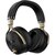 �W���W�����b�m�C�Y�L�����Z�����O�@�\���� Bluetooth�w�b�h�z��(�u���b�N)�bNAZLFZXHP0012