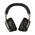 �W���W�����b�m�C�Y�L�����Z�����O�@�\���� Bluetooth�w�b�h�z��(�u���b�N)�bNAZLFZXHP0012
