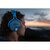 �W���W�����b�m�C�Y�L�����Z�����O�@�\���� Bluetooth�w�b�h�z��(�u���b�N)�bNAZLFZXHP0012