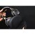 �W���W�����b�m�C�Y�L�����Z�����O�@�\���� Bluetooth�w�b�h�z��(�u���b�N)�bNAZLFZXHP0012