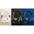 �W���W�����b�m�C�Y�L�����Z�����O�@�\���� Bluetooth�w�b�h�z��(�u���b�N)�bNAZLFZXHP0012