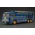 EXOTO�b1/43 �`�[��John Woolfe Racing �o���g���b�e�B �^�C�v2 ���[�X�J�[�g�����X�|�[�^�[ 1968�N�yEXO00040�z�bEXO00040 John Woolfe Racing����گè 1968
