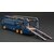 EXOTO�b1/43 �`�[��John Woolfe Racing �o���g���b�e�B �^�C�v2 ���[�X�J�[�g�����X�|�[�^�[ 1968�N�yEXO00040�z�bEXO00040 John Woolfe Racing����گè 1968