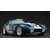 EXOTO�b1/18 �R�u�� �f�C�g�i 1965�N ���E�}��24���� #12�yRLG18012B�z�bRLG18012B ���� �޲�� 1965 ���24H #12