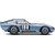 EXOTO�b1/18 �R�u�� �f�C�g�i 1964�N �c�[���E�h�E�t�����X #188�yRLG18018B�z�bRLG18018B ���� �޲�� 1964 °�����ݽ #188
