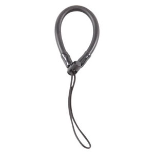 CETACEA�b�Z�[�t�e�B�[�@���X�g�������[�h�bIDWR2BLK