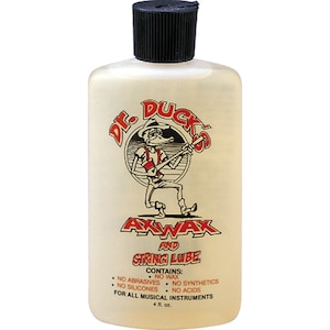 �h�N�^�[�_�b�N�X�b�M�^�[���b�N�X(120ml)�bDDAW