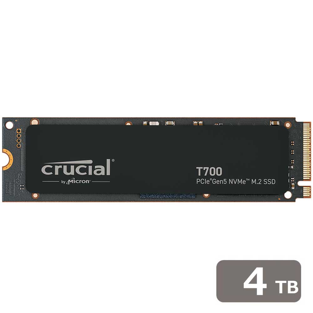 crucial(クルーシャル)　T700 CT4000T700SSD5JP imgrc0112135605.jpg
