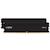 Crucial｜クルーシャル｜Crucial Pro PC5-44800 (DDR5-5600）96GB Kit (2x48GB) UDIMM｜CP2K48G56C46U5