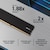 Crucial｜クルーシャル｜Crucial Pro PC5-44800 (DDR5-5600）96GB Kit (2x48GB) UDIMM｜CP2K48G56C46U5