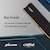 Crucial｜クルーシャル｜Crucial Pro PC5-44800 (DDR5-5600）96GB Kit (2x48GB) UDIMM｜CP2K48G56C46U5