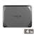 Crucial｜クルーシャル｜【国内正規品】Crucial X9 Pro 4TB ポータブルSSD｜CT4000X9PROSSD9