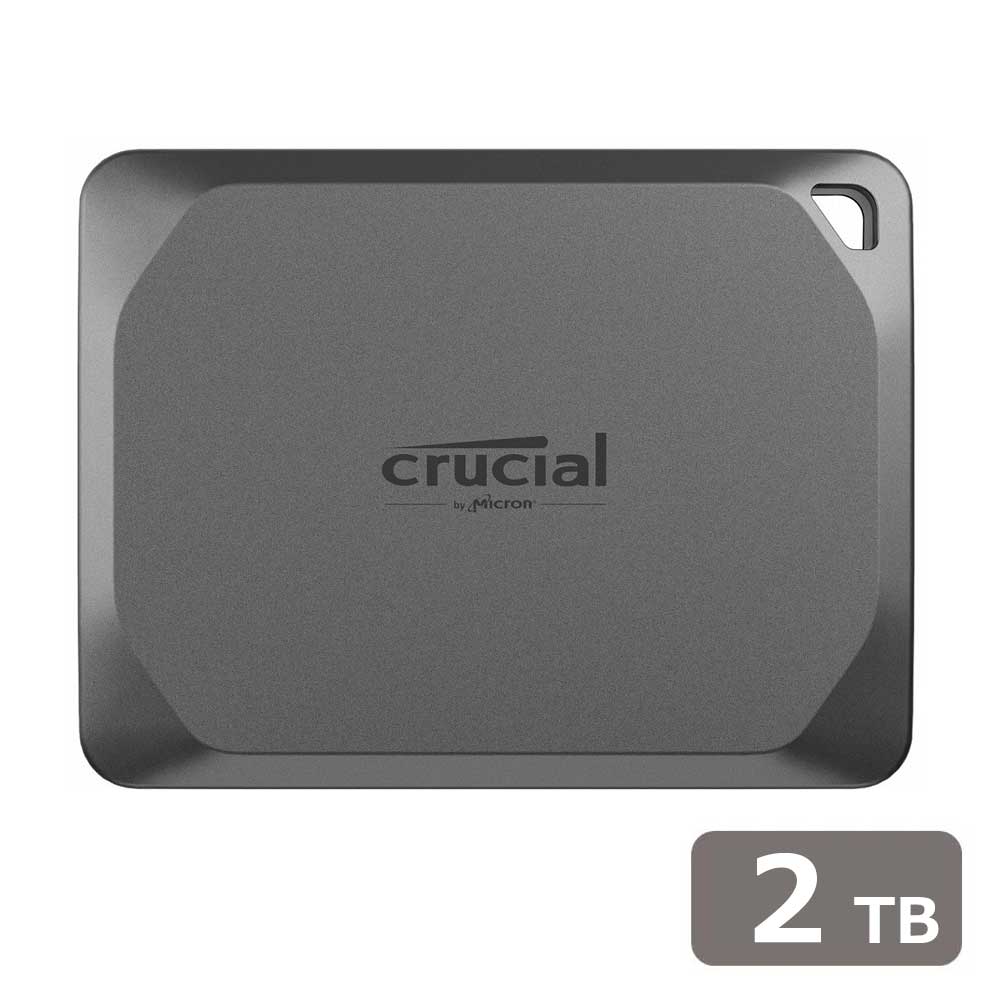 WESTERN DIGITAL WD Elements SE SSD WDBAYN0020BBK-JESN 価格 WESTERN DIGITAL WD Elements SE SSD WDBAYN0020BBK-JESN 価格