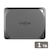 Crucial｜クルーシャル｜【国内正規品】Crucial X9 Pro 1TB ポータブルSSD｜CT1000X9PROSSD9