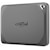 Crucial｜クルーシャル｜【国内正規品】Crucial X9 Pro 1TB ポータブルSSD｜CT1000X9PROSSD9