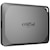 Crucial｜クルーシャル｜【国内正規品】Crucial X9 Pro 1TB ポータブルSSD｜CT1000X9PROSSD9