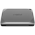 Crucial｜クルーシャル｜【国内正規品】Crucial X9 Pro 1TB ポータブルSSD｜CT1000X9PROSSD9