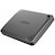 Crucial｜クルーシャル｜【国内正規品】Crucial X9 Pro 1TB ポータブルSSD｜CT1000X9PROSSD9