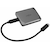 Crucial｜クルーシャル｜【国内正規品】Crucial X9 Pro 1TB ポータブルSSD｜CT1000X9PROSSD9