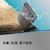 Crucial｜クルーシャル｜【国内正規品】Crucial X9 Pro 1TB ポータブルSSD｜CT1000X9PROSSD9