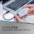 Crucial｜クルーシャル｜【国内正規品】Crucial X9 Pro 1TB ポータブルSSD｜CT1000X9PROSSD9