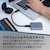 Crucial｜クルーシャル｜【国内正規品】Crucial X9 Pro 1TB ポータブルSSD｜CT1000X9PROSSD9