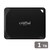Crucial｜クルーシャル｜【国内正規品】Crucial X10 Pro 1TB ポータブルSSD｜CT1000X10PROSSD9