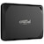 Crucial｜クルーシャル｜【国内正規品】Crucial X10 Pro 1TB ポータブルSSD｜CT1000X10PROSSD9