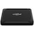 Crucial｜クルーシャル｜【国内正規品】Crucial X10 Pro 1TB ポータブルSSD｜CT1000X10PROSSD9