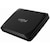 Crucial｜クルーシャル｜【国内正規品】Crucial X10 Pro 1TB ポータブルSSD｜CT1000X10PROSSD9