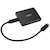 Crucial｜クルーシャル｜【国内正規品】Crucial X10 Pro 1TB ポータブルSSD｜CT1000X10PROSSD9