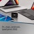Crucial｜クルーシャル｜【国内正規品】Crucial X10 Pro 1TB ポータブルSSD｜CT1000X10PROSSD9