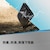 Crucial｜クルーシャル｜【国内正規品】Crucial X10 Pro 1TB ポータブルSSD｜CT1000X10PROSSD9