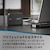 Crucial｜クルーシャル｜【国内正規品】Crucial X10 Pro 1TB ポータブルSSD｜CT1000X10PROSSD9