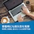Crucial｜クルーシャル｜【国内正規品】Crucial X9 1TB ポータブルSSD｜CT1000X9SSD9