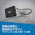 Crucial｜クルーシャル｜【国内正規品】Crucial X9 1TB ポータブルSSD｜CT1000X9SSD9