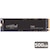Crucial｜クルーシャル｜T500 500GB PCIe Gen4 NVMe M.2(Type2280) 内蔵SSD｜CT500T500SSD8JP